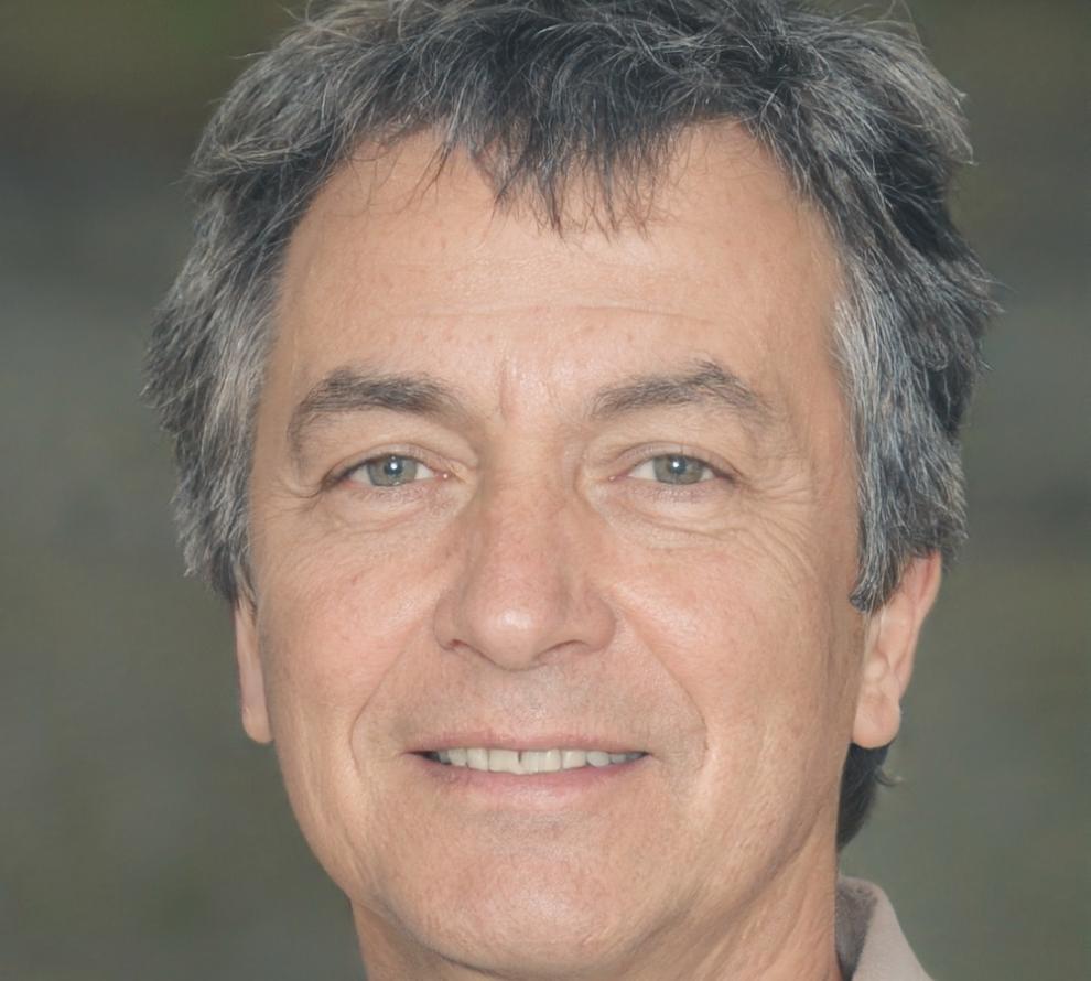 Thomas Schneider - Strategieberater